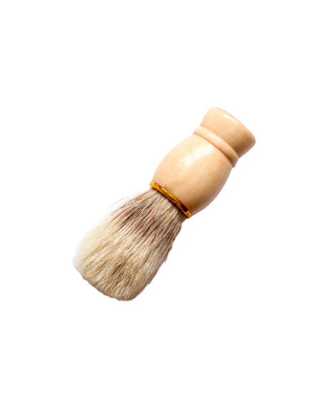 cepillo