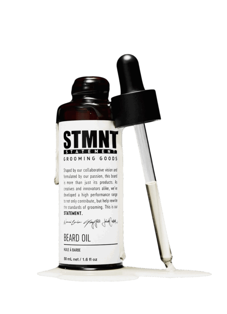 stmnt-producto