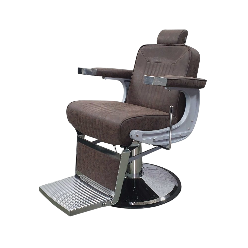 sillon